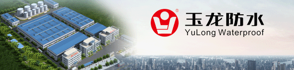 1626426169460819.gif 1.gif