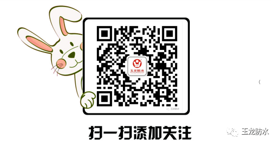 1626429082614422.png image.png